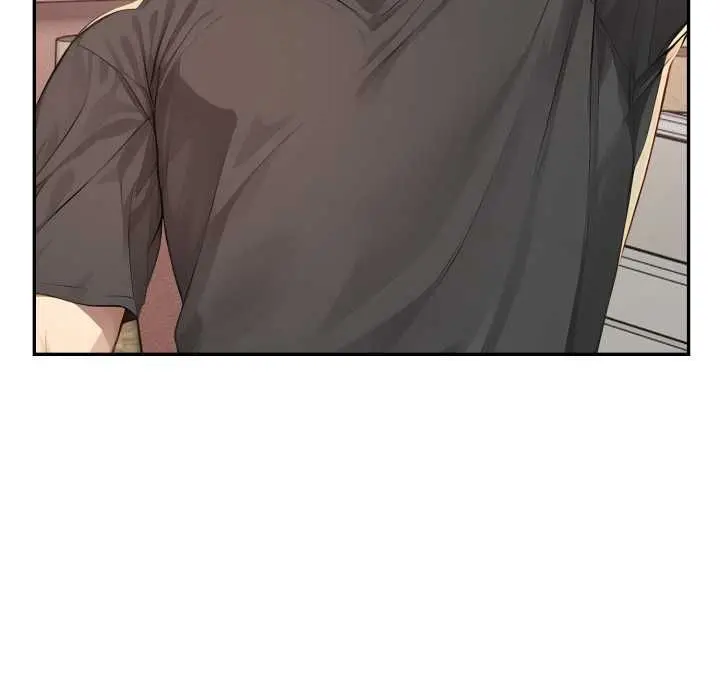 漫画《亲切的邻居太太们》第12话第112张图