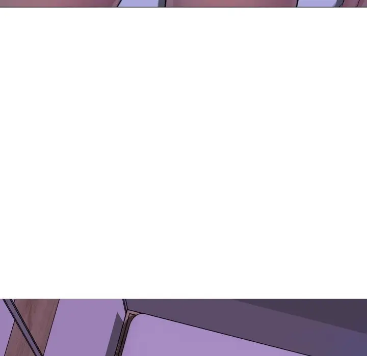 漫画《难解的三角关系》第1话第119张图