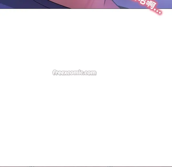 漫画《难解的三角关系》第1话第123张图