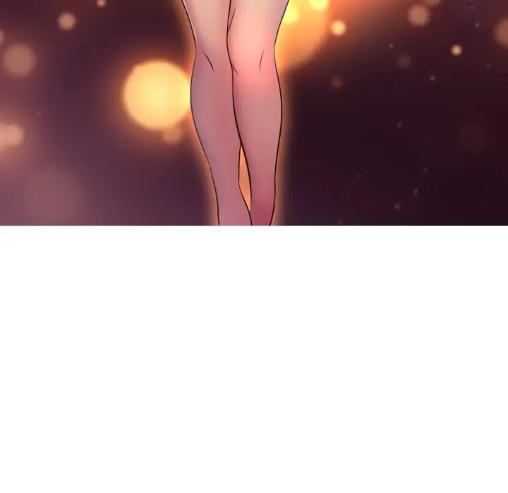 漫画《难解的三角关系》第1话第126张图