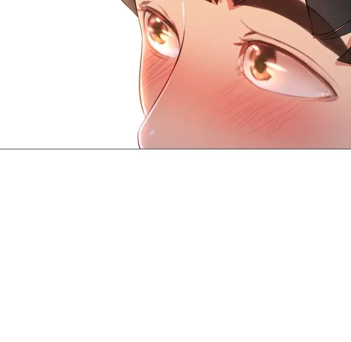 漫画《难解的三角关系》第1话第36张图