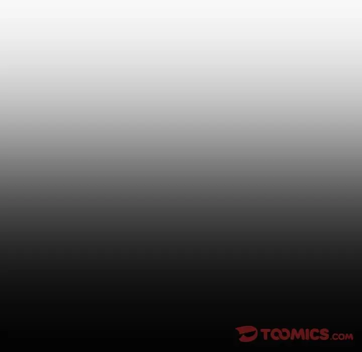 漫画《难解的三角关系》第1话第45张图