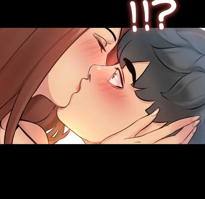 漫画《难解的三角关系》第1话第55张图