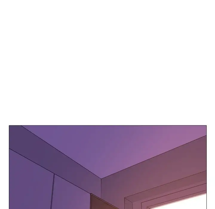 漫画《难解的三角关系》第2话第23张图