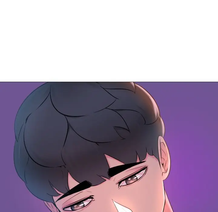 漫画《难解的三角关系》第2话第30张图