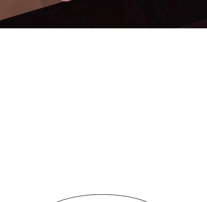 漫画《难解的三角关系》第3话第11张图