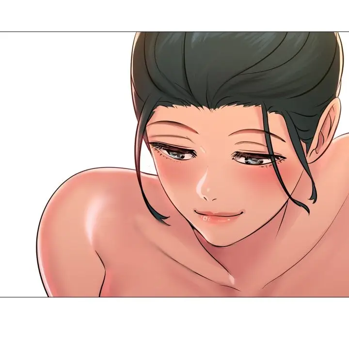 漫画《难解的三角关系》第3话第13张图