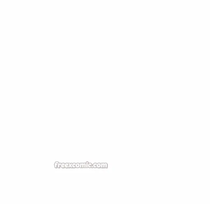 漫画《难解的三角关系》第4话第126张图