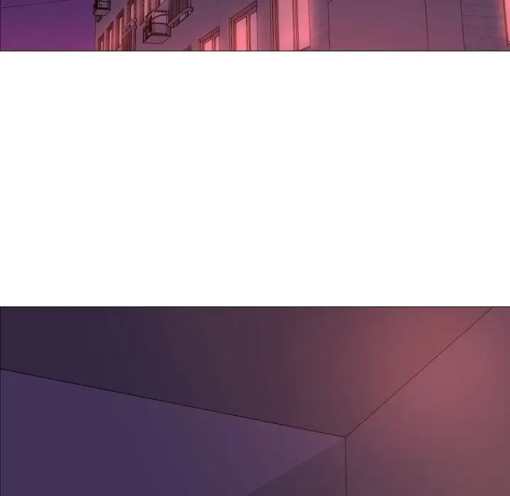 漫画《难解的三角关系》第4话第128张图