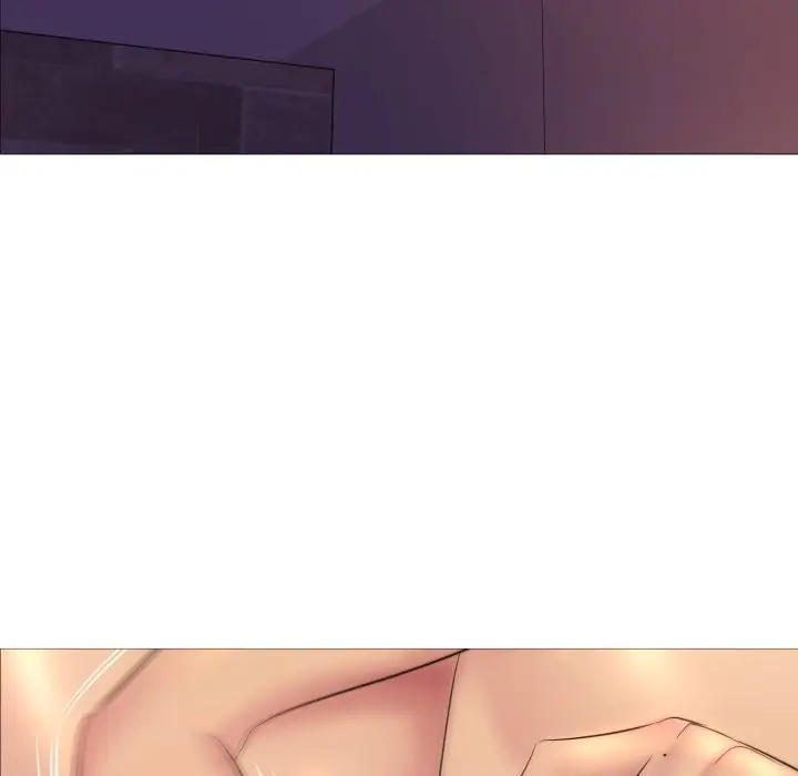 漫画《难解的三角关系》第4话第129张图