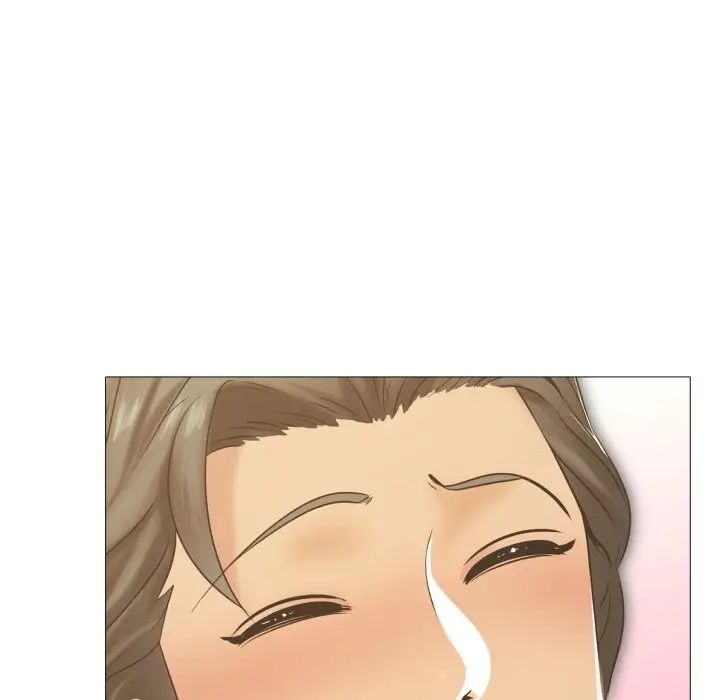 漫画《难解的三角关系》第4话第139张图