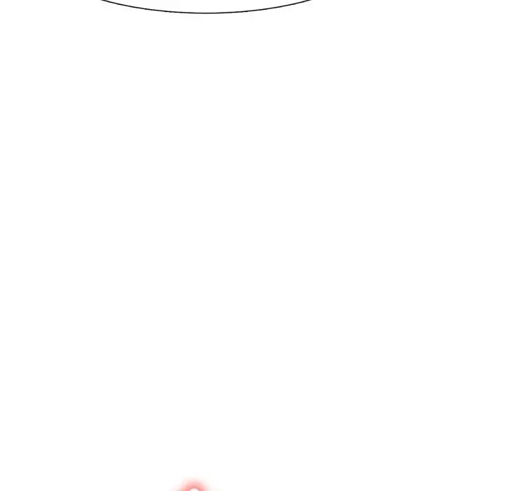 漫画《难解的三角关系》第7话第105张图