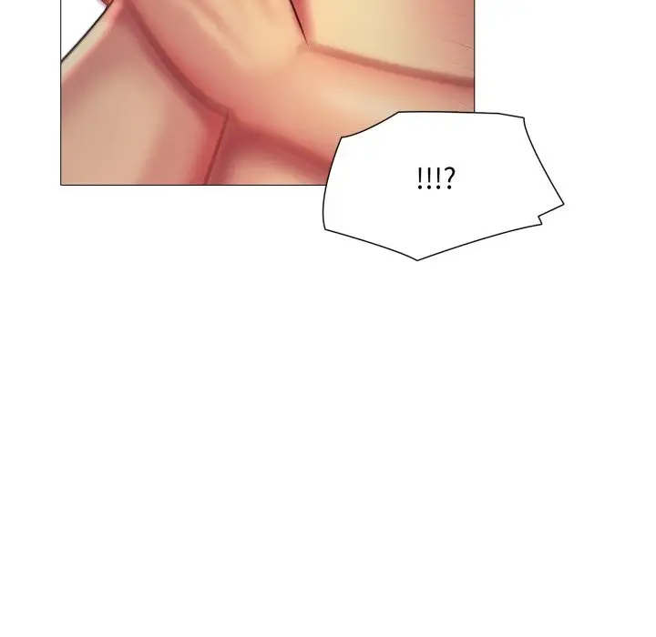 漫画《难解的三角关系》第7话第107张图