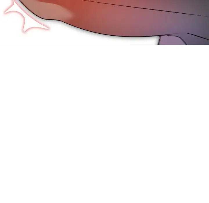 漫画《难解的三角关系》第7话第12张图