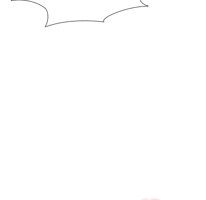 漫画《难解的三角关系》第7话第135张图