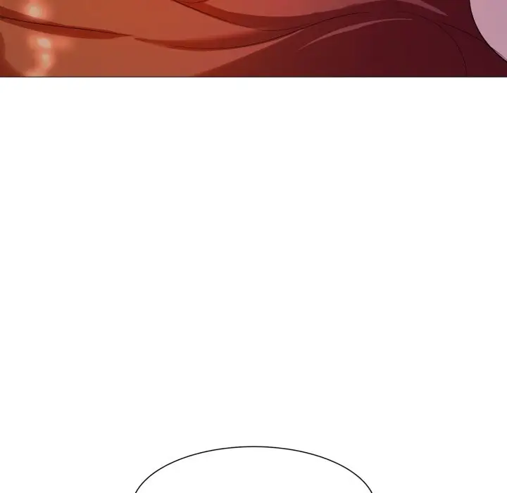 漫画《难解的三角关系》第7话第46张图