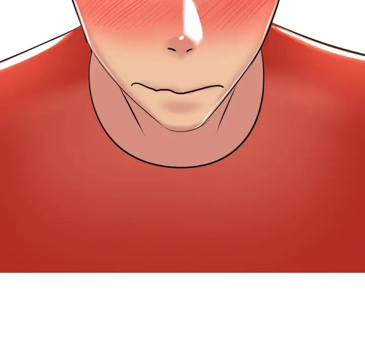漫画《难解的三角关系》第7话第69张图