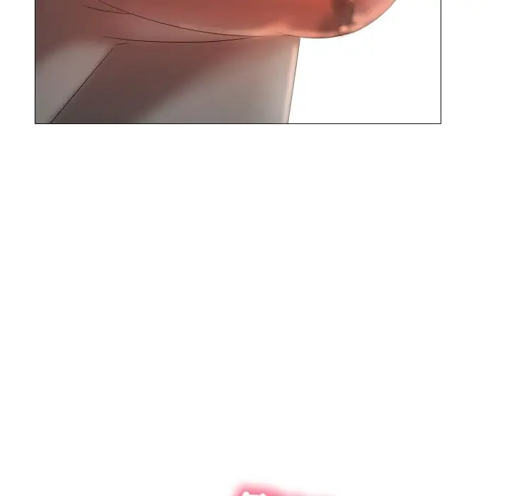 漫画《难解的三角关系》第7话第73张图