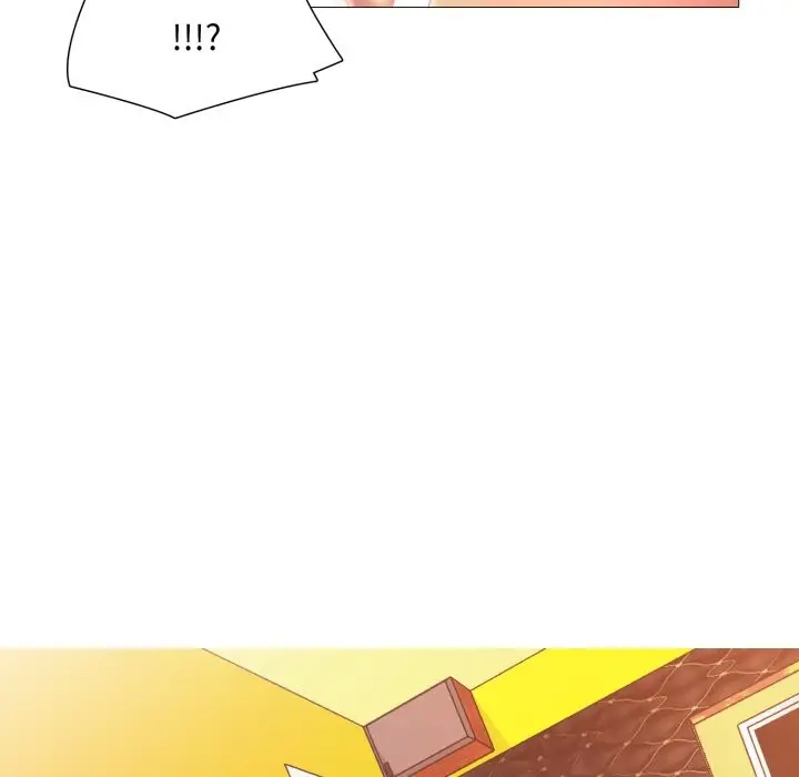漫画《难解的三角关系》第7话第78张图