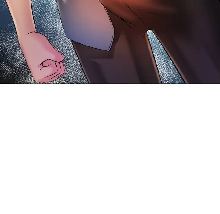 漫画《难解的三角关系》第7话第96张图