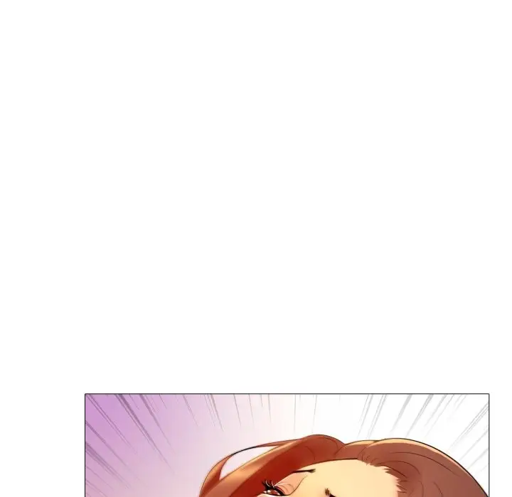 漫画《难解的三角关系》第8话第25张图