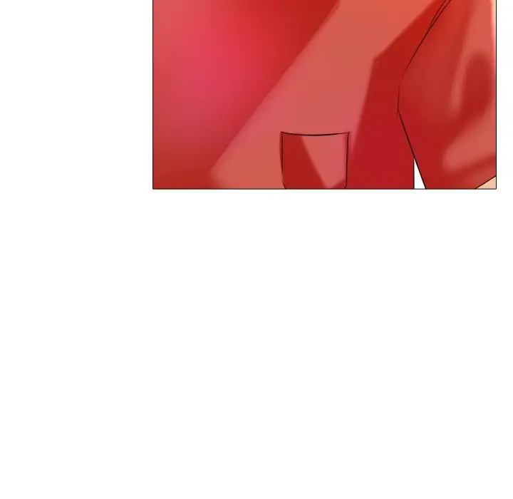 漫画《难解的三角关系》第8话第51张图