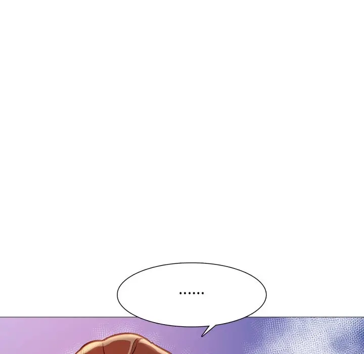 漫画《难解的三角关系》第8话第60张图