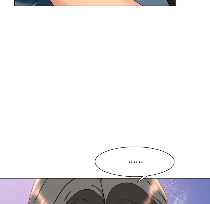 漫画《难解的三角关系》第9话第65张图