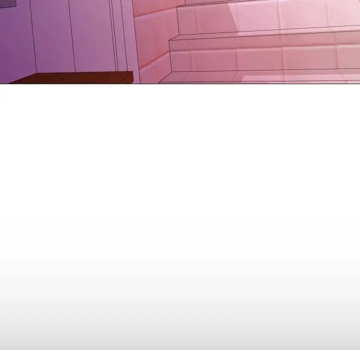漫画《难解的三角关系》第9话第69张图