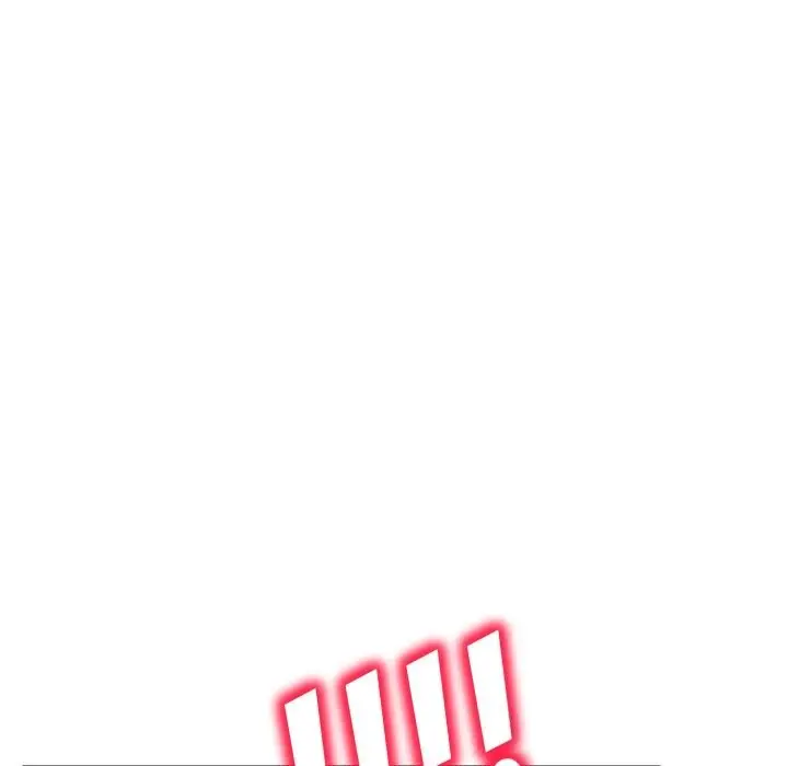 漫画《难解的三角关系》第9话第7张图