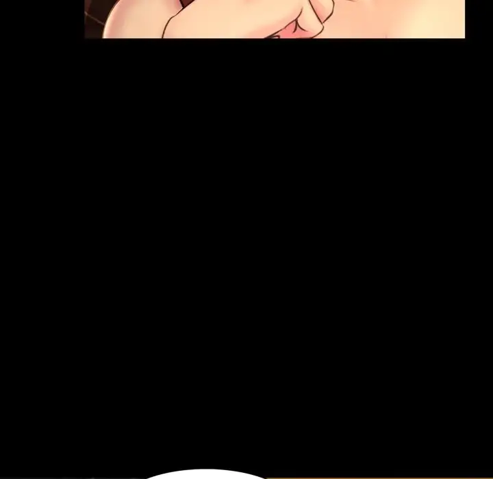 漫画《难解的三角关系》第9话第97张图