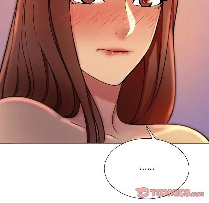 漫画《难解的三角关系》第18话第187张图