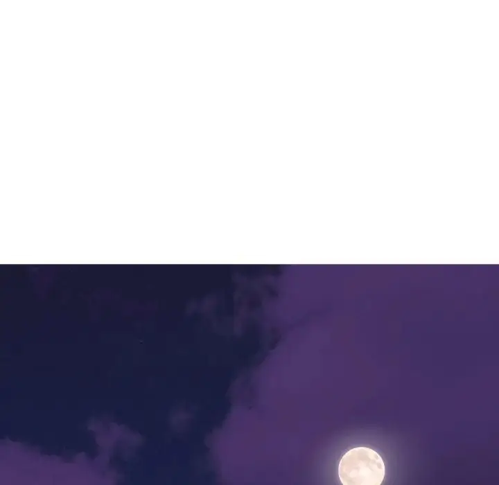 漫画《难解的三角关系》第18话第188张图