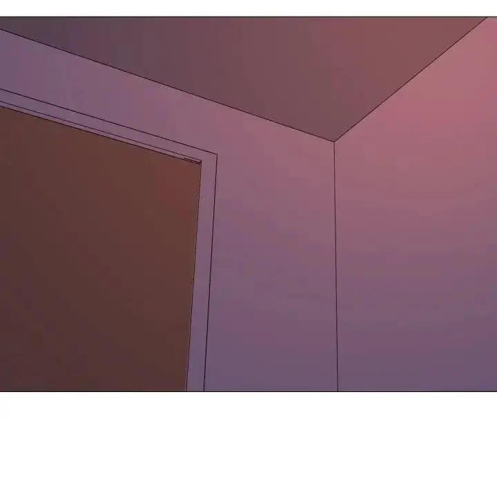 漫画《难解的三角关系》第18话第191张图