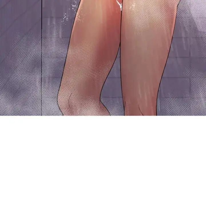 漫画《难解的三角关系》第18话第196张图
