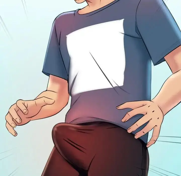漫画《难解的三角关系》第18话第237张图