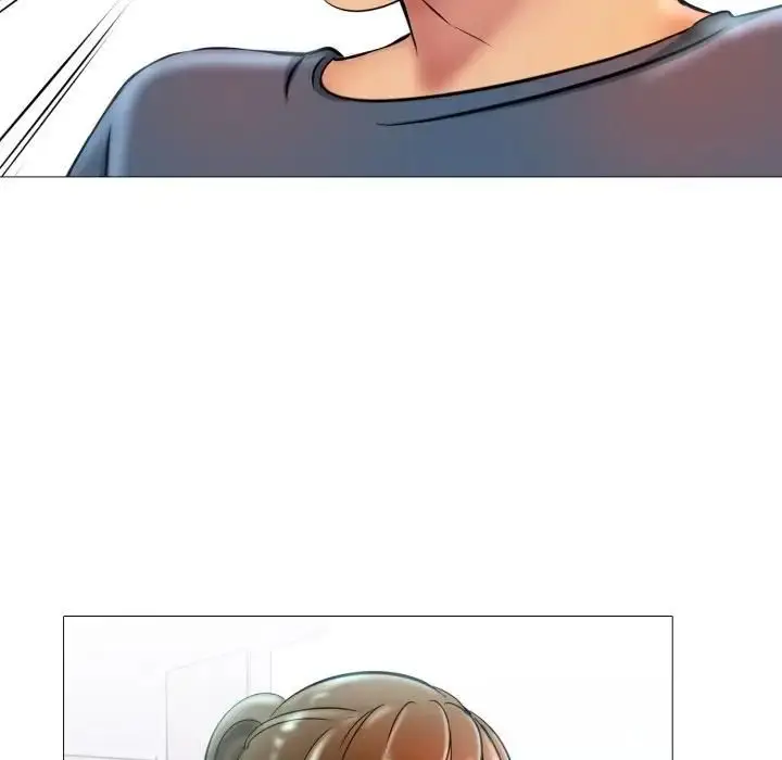 漫画《难解的三角关系》第18话第242张图