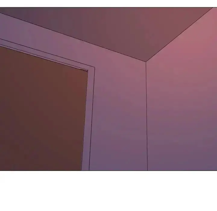 漫画《难解的三角关系》第18话第55张图