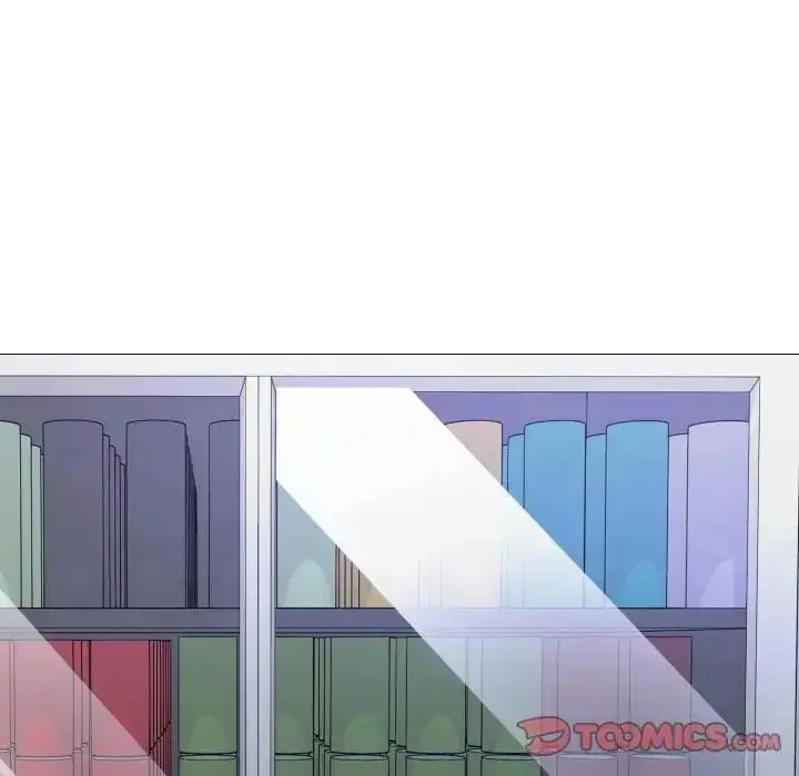 漫画《难解的三角关系》第18话第69张图