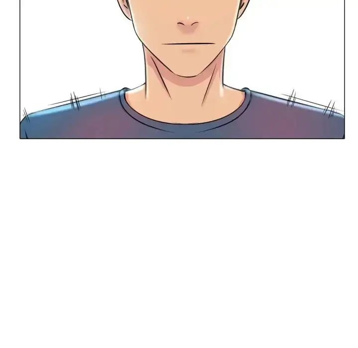 漫画《难解的三角关系》第18话第89张图