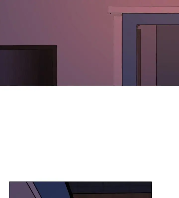 漫画《难解的三角关系》第19话第102张图