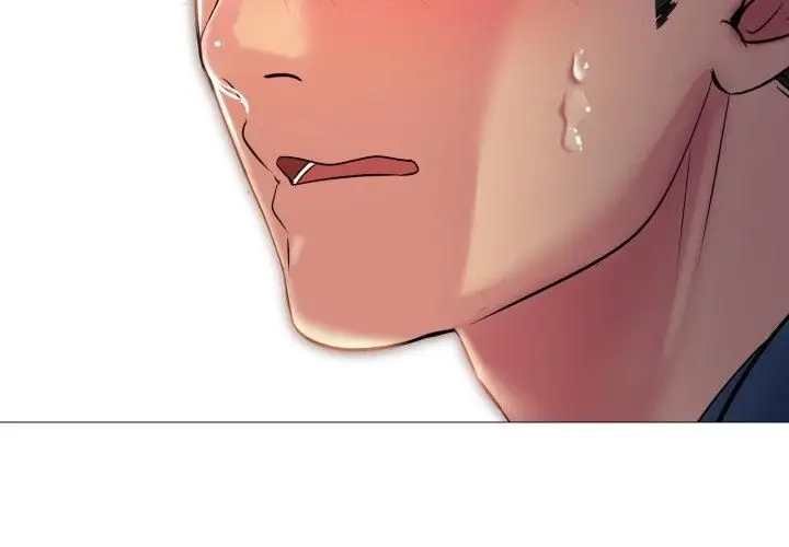 漫画《难解的三角关系》第19话第11张图