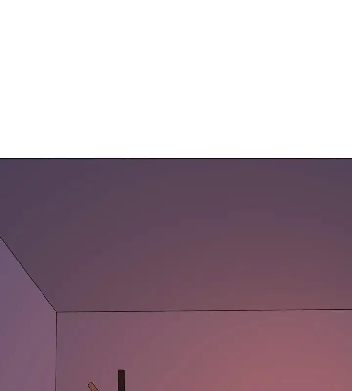 漫画《难解的三角关系》第19话第13张图