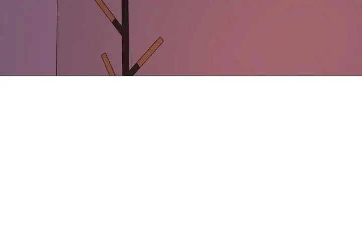 漫画《难解的三角关系》第19话第14张图