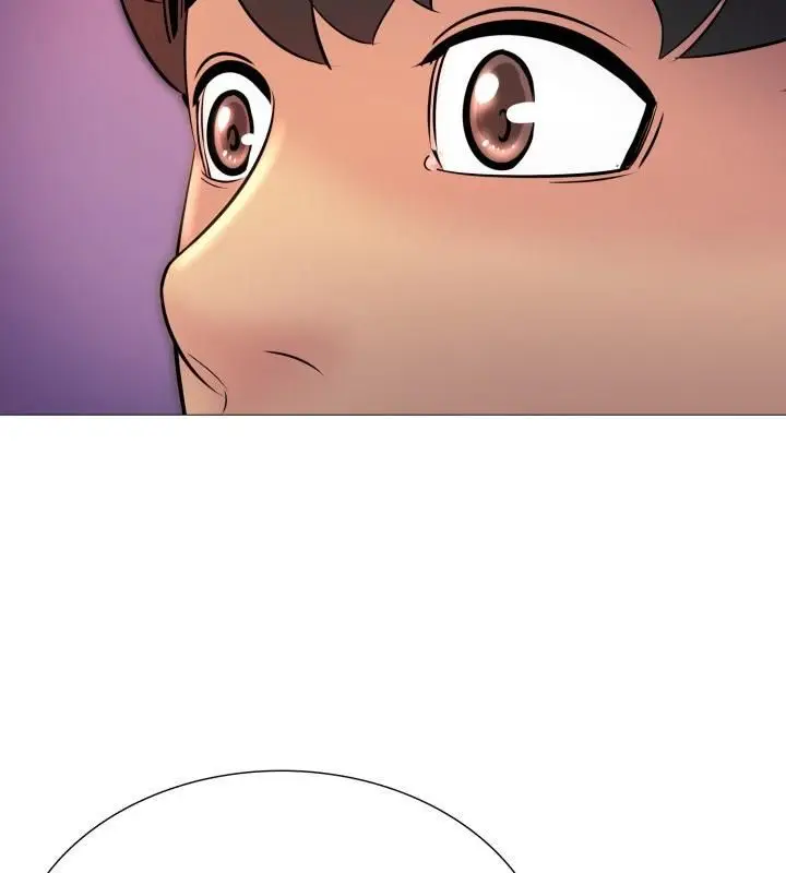 漫画《难解的三角关系》第19话第34张图