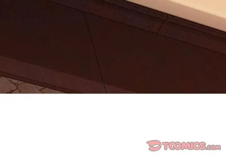 漫画《难解的三角关系》第21话第29张图