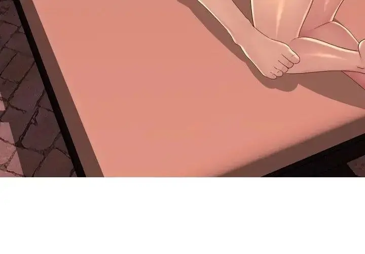 漫画《难解的三角关系》第21话第86张图