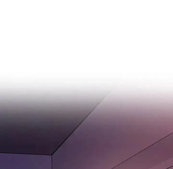 漫画《难解的三角关系》第24话第44张图