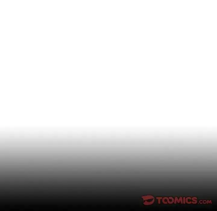 漫画《难解的三角关系》第25话第111张图