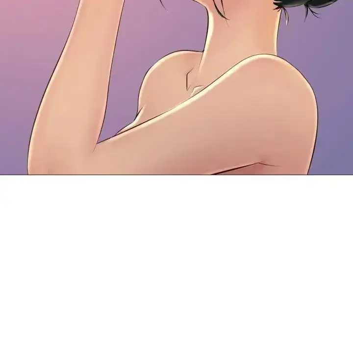 漫画《难解的三角关系》第25话第20张图